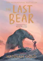 Ultimul urs - Last Bear