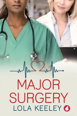 Operație majoră - Major Surgery