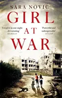 Fata la război - Girl at War