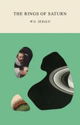 Inelele lui Saturn - The Rings of Saturn