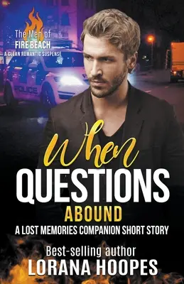 Când întrebările abundă - When Questions Abound