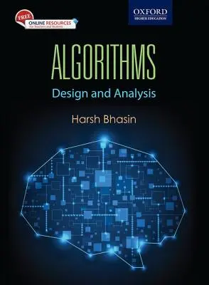 Algoritmi: Proiectare și analiză - Algorithms: Design and Analysis