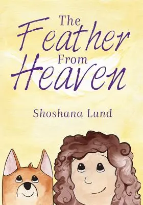 PĂMÂNTUL DIN CER - The FEATHER From HEAVEN