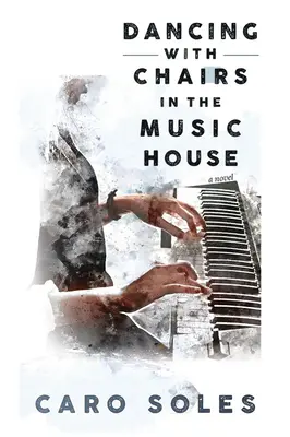Dansând cu scaunele în Casa Muzicii - Dancing with Chairs in the Music House