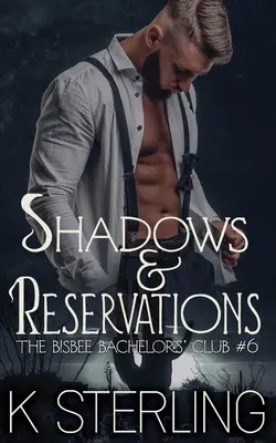 Umbre și rezervări - Shadows & Reservations