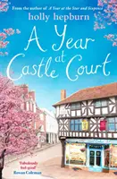 Un an la Castle Court - Year at Castle Court