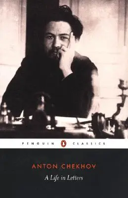 O viață în scrisori - A Life in Letters