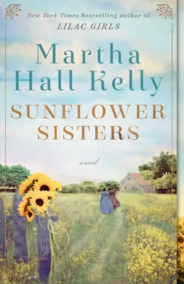 Surorile floarea-soarelui - Sunflower Sisters
