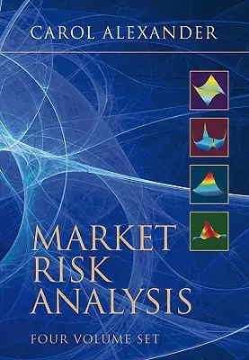 Analiza riscurilor de piață - Market Risk Analysis
