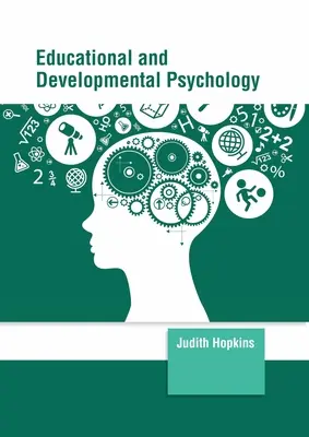 Psihologia educației și a dezvoltării - Educational and Developmental Psychology