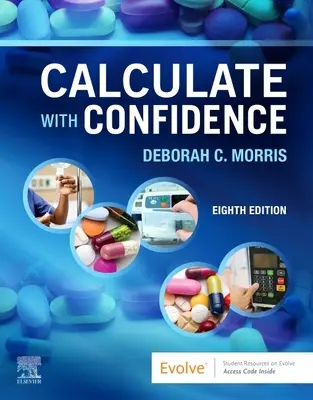 Calculate with Confidence (Calculați cu încredere) - Calculate with Confidence