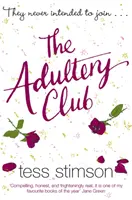 Clubul adulterului - Adultery Club