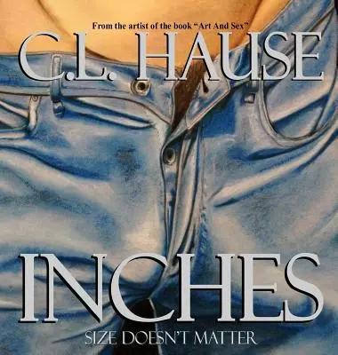 Inch - Inches