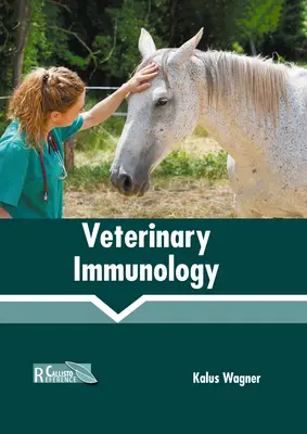 Imunologie veterinară - Veterinary Immunology