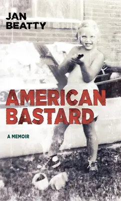 Bastardul american - American Bastard