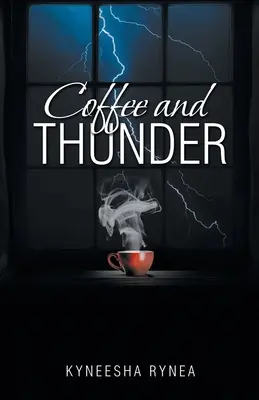 Cafeaua și tunetul - Coffee and Thunder