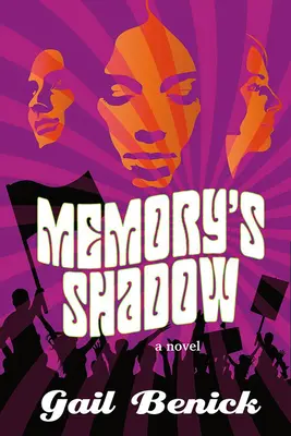 Umbra memoriei - Memory's Shadow