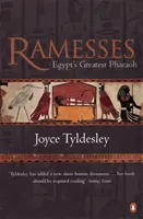Ramses - cel mai mare faraon al Egiptului - Ramesses - Egypt's Greatest Pharaoh