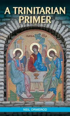 Un abecedar trinitar - A Trinitarian Primer