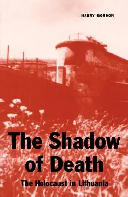 Umbra morții-Pa - Shadow of Death-Pa