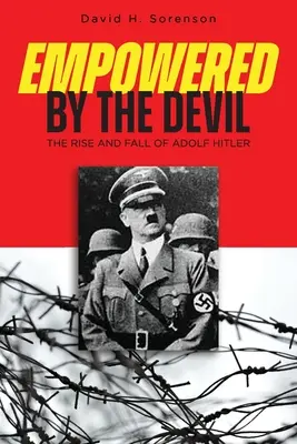 Împuternicită de diavol (Empowered by the Devil) - Empowered by the Devil