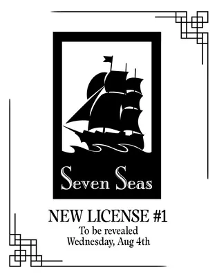 Sistemul de auto-salvare al ticălosului: Ren Zha Fanpai Zijiu Xitong (Roman) Vol. 1 - The Scum Villain's Self-Saving System: Ren Zha Fanpai Zijiu Xitong (Novel) Vol. 1
