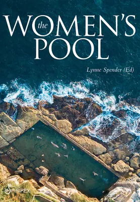 Piscina femeilor - The Women's Pool