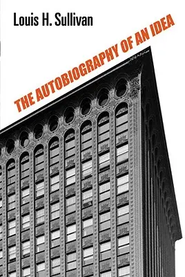 Autobiografia unei idei - The Autobiography of an Idea - The Autobiography of an Idea