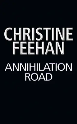 Drumul Anihilării - Annihilation Road