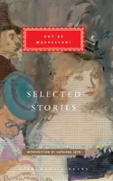 Povestiri alese - Selected Stories
