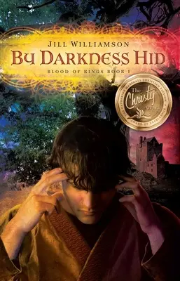 De întunericul ascuns, 1 - By Darkness Hid, 1