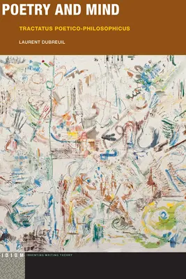 Poezia și mintea: Tractatus Poetico-Philosophicus - Poetry and Mind: Tractatus Poetico-Philosophicus