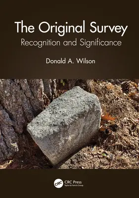 Studiul original: Recunoaștere și semnificație - The Original Survey: Recognition and Significance