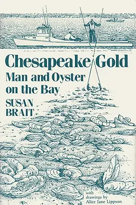 Aurul Chesapeake - Chesapeake Gold