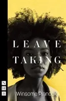Luarea concediului - Leave Taking