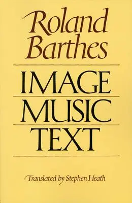 Imagine-Muzică-Text - Image-Music-Text