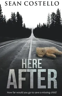 Aici după - Here After