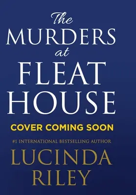Crimele de la Fleat House - The Murders at Fleat House