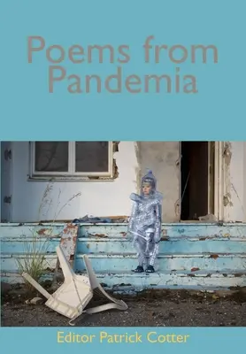 Poezii din Pandemia - Poems from Pandemia