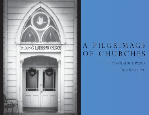 Un pelerinaj al bisericilor - A Pilgrimage of Churches