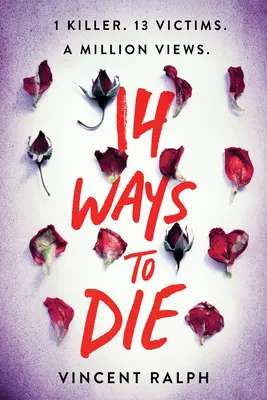 14 moduri de a muri - 14 Ways to Die