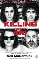 Uciderea lui Bono - Killing Bono