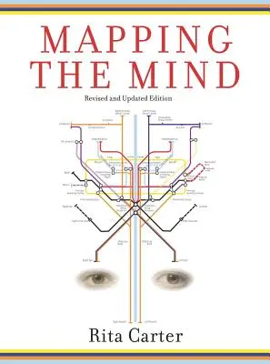 Cartografierea minții - Mapping the Mind