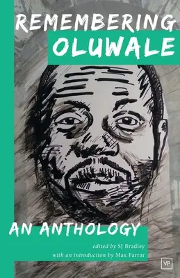Amintirea lui Oluwale - Remembering Oluwale