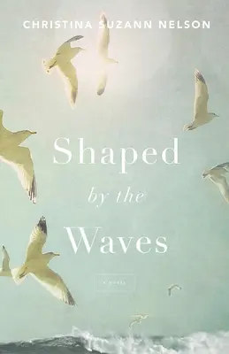 Modelat de valuri - Shaped by the Waves