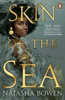Pielea mării - Skin of the Sea