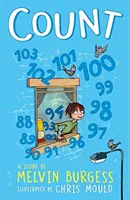 Numărătoarea - Count