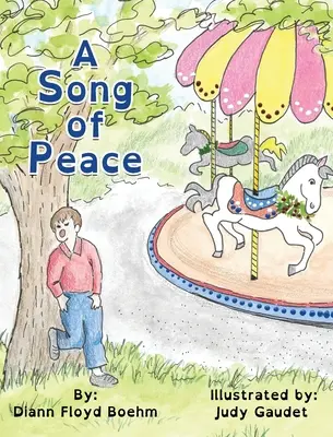 Un cântec al păcii - A Song of Peace