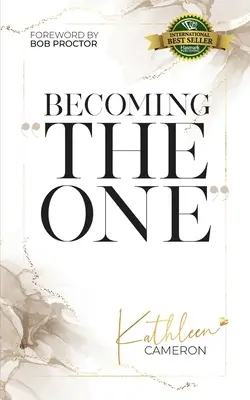 Devenind unicul - Becoming The One