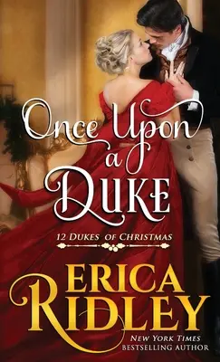 A fost odată un duce - Once Upon a Duke